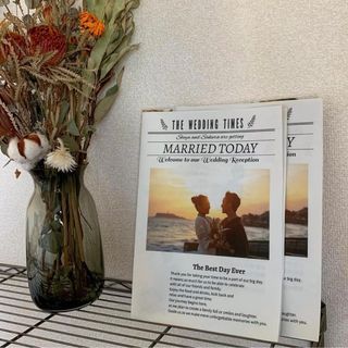 _iamxmu_さんの写真