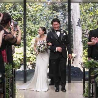 yskwmaoさんの写真