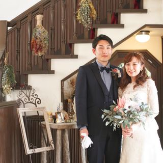 paap_chaさんの写真