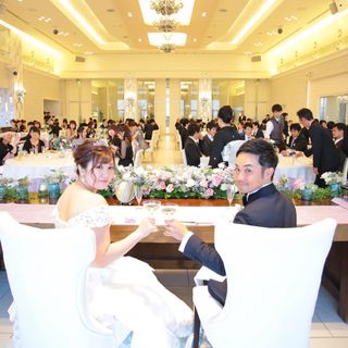 adgjmptw15935さんの写真