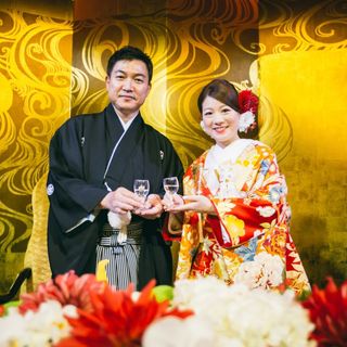 sarimashikanaさんの写真