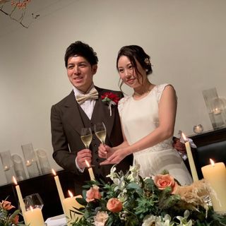 nana__wd1119さんの写真