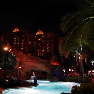 erik.a_b.ride___さんの写真