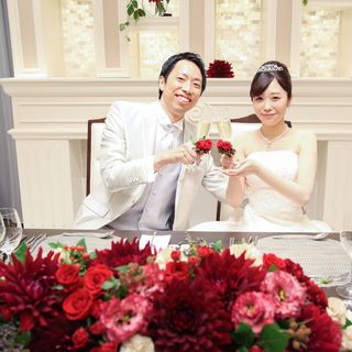 saya.preさんの写真