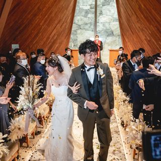 batako723さんの写真