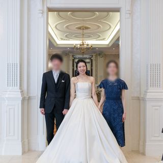 ywd20201031さんの写真