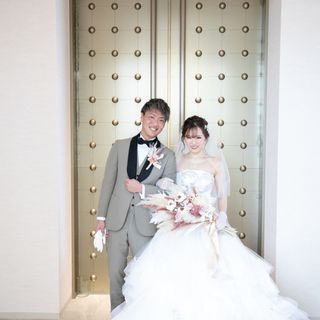 tm_nd_wd0403さんの写真