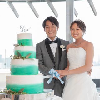 snsp_eさんの写真