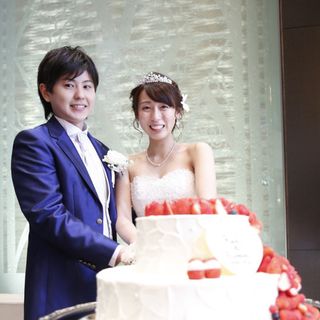 min.210504さんの写真