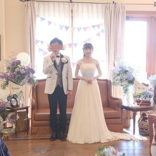 m18_wdさんの写真