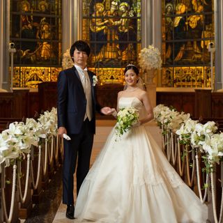 maru_wd2020さんの写真