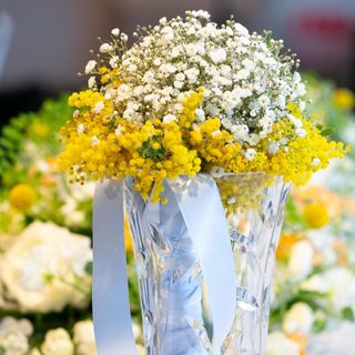 leno__12thさんの写真