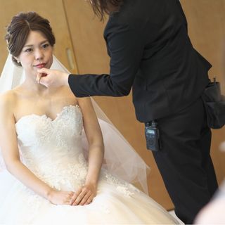 aw_03_17さんの写真