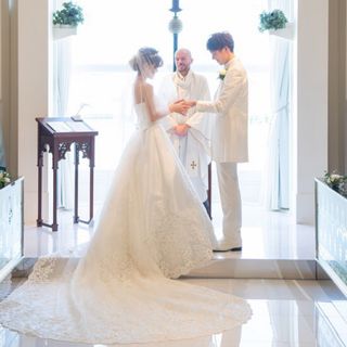 inomeさんの写真