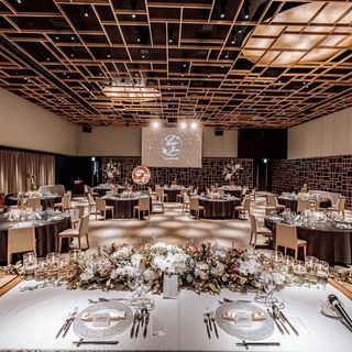 yk_wed__さんの写真