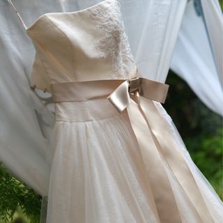 あーやさんの写真