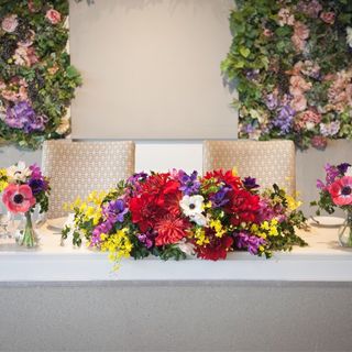 aiko0212ykさんの写真