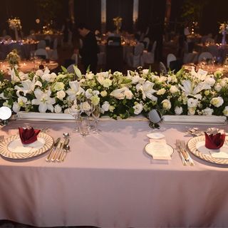 sm_wd1910さんの写真