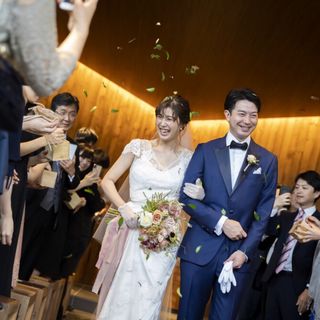 __r_trunk__さんの写真