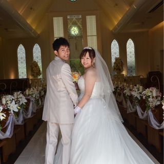 minniechaan.yukaさんの写真