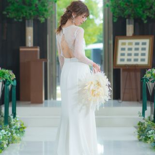 7___wdさんの写真