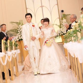 tatcha_ftwさんの写真