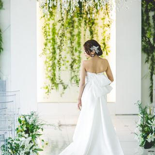 ripp_1004さんの写真