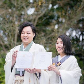 myon.o3oさんの写真