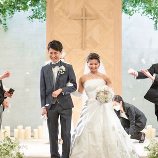 romi.0115さんの写真