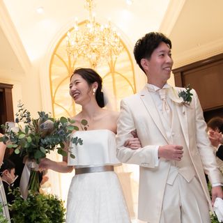 sn____wdさんの写真