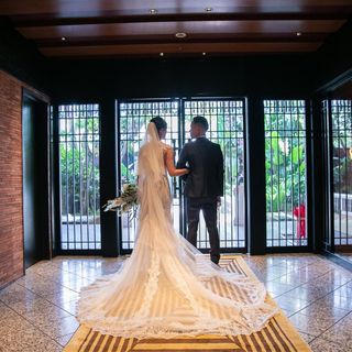 HARU0824さんの写真