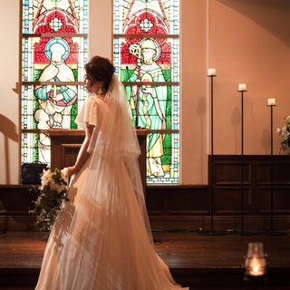 3538_marriageさんの写真