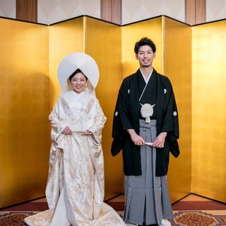 deco_boco_lifeさんの写真