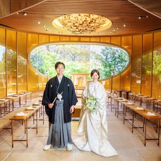 charuさんの写真