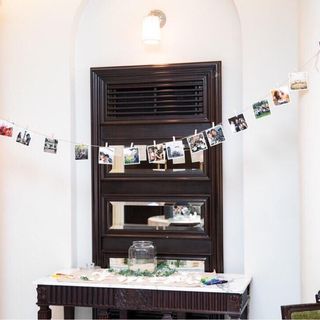 n_m_0818さんの写真