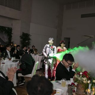 asadamiyuuさんの写真