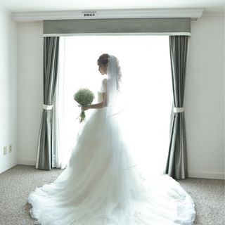 harukatatsukiさんの写真