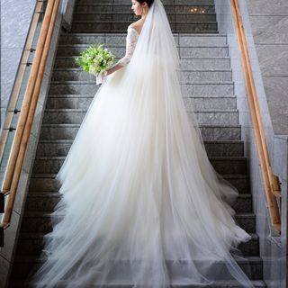 rrrriisssaaaさんの写真