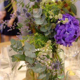 82weddingさんの写真