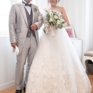 airn.mxxさんの写真