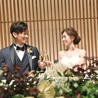 yr__19wdさんの写真