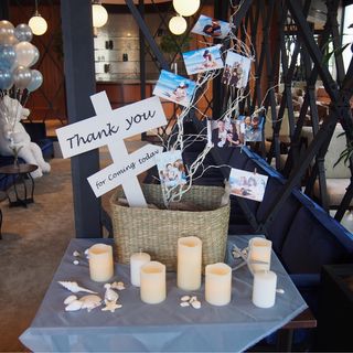 c_h_i_h_o_31さんの写真