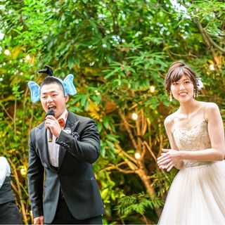 kanaeさんの写真