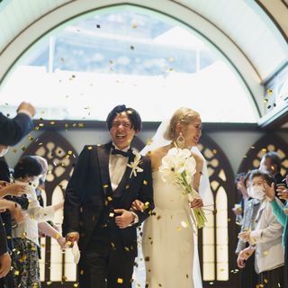 caho_itoさんの写真