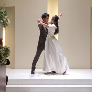 1992eriさんの写真