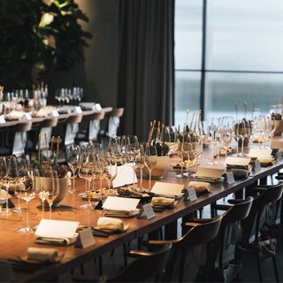 hideyukiayano_weddingさんの写真