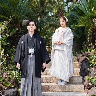 cotton_fukuさんの写真