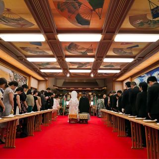 nody1989さんの写真