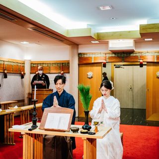 as__k1899wdさんの写真