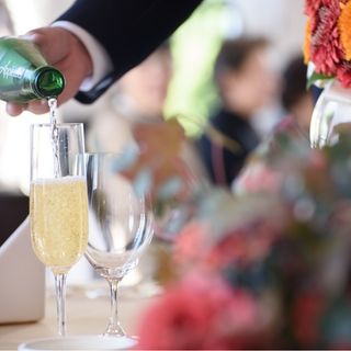 tw0928さんの写真